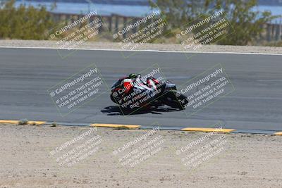 media/Apr-08-2023-SoCal Trackdays (Sat) [[63c9e46bba]]/Bowl Backside (1pm)/